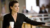'Selbst ist die Braut' - Kinotrailer