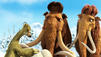 Ice Age 3 Filmcheck Galerie