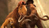 Ice Age 3 Filmcheck Artikel