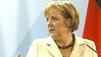Luftangriff: Merkel erkennt deutsche Verantwortung an