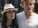Keira Knightley in der Liebeskrise