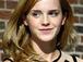 Emma Watson zaubert jetzt f&uuml;r Chanel