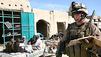 Afghanistan: USA loben Verb&uuml;ndete
