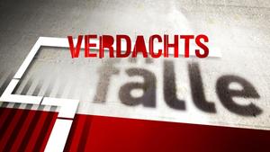 Verdachtsfälle Montags bis Freitags um 15.00 Uhr