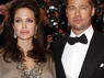 Was ist los bei Brangelina?
