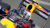 Massa, Schumi, BMW und FOTA &ndash; die Formel 1 macht Schlagzeilen