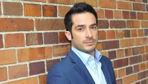 Steckbrief von Tayfun Baydar Steckbrief von Tayfun Baydar