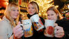 Leckere Alternativen zum Gl&uuml;hwein