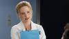 Doctor's Diary: Die Biografien der Darsteller