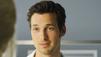 Florian David Fitz spielt Dr. Marc Meier