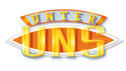 'Unter uns'-Vorschau