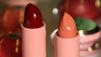 Modelqualit&auml;ten: Mit 16 Tricks blendend aussehen