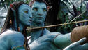 Was bietet Avatar?