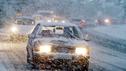 So wird ihr Wagen winterfest!