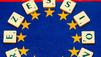 Der Kampf der EU gegen die Finanzkrise