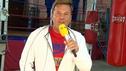Zum Video