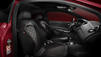 Fotoshow: Das ist der Seat Ibiza Bocanegra