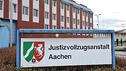 Zur News