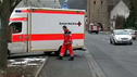 Zum Video