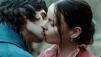 Dichterliebe mit tollen Darstellern: Bright Star