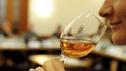 Alkoholgenuss eindämmen