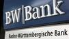 Deutsche Banken sind nur Mittelma&szlig;