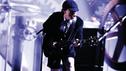 AC/DC für 4 Konzerte in Deutschland