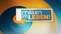 Hier alle Infos!