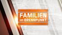 Hier alle Infos!
