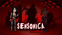 Sensonica - Bereit für den Soundcheck?