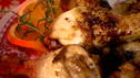 Das Rezept