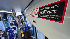 bus ticket kaufen bus ticket kaufen