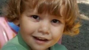 Rumänien: Ionut (4) nicht von Streunern getötet