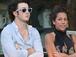 Diese Stars haben geheiratet