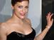 Brittany Murphy ist tot!