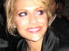 Brittany Murphy stirbt mit nur 32 Jahren