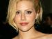 Woran ist Brittany Murphy gestorben?
