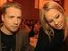 Weihnachts-Stress bei Oli und Sandy?