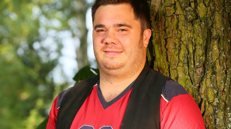 bauer sucht frau atv 2014 sendung verpasst