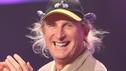 Otto Waalkes live erleben