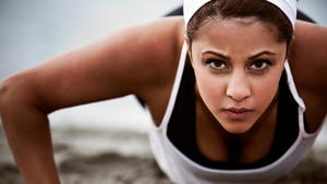 Boxen, Power Plate oder Crossfit: Was ist am effektivsten? Boxen, Power Plate oder Crossfit