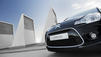 So sieht er aus, der neue Citroen C3