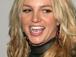 Britney Spears kr&ouml;nt die d&uuml;mmsten Ger&uuml;chte