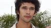 Ben Wishaw im Interview