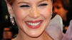 Abbie Cornish im Interview