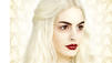 Alice im Wunderland: Die ersten Bilder aus Tim Burtons neuem Film