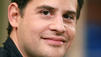 Moritz Bleibtreu: Ich hab' ein Herz f&uuml;r Loser
