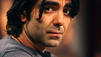 Fatih Akin f&uuml;hlt sich alt mit 36