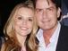Charlie Sheen: Jetzt will er in Therapie!