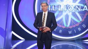 Rtl Wer Wird Millionar Sms Gewinnspiel